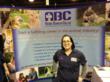 Animal Behavior College Offers Southern California Pet Lovers Exciting...